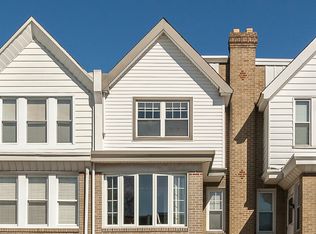658 Jamestown Ave, Philadelphia, PA 19128