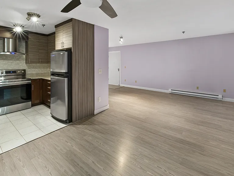 17407 NE 88th Pl #E07 — Photo 28