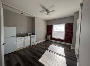 Harvard Apartments / 1626 Harvard, Los Angeles, CA 90027