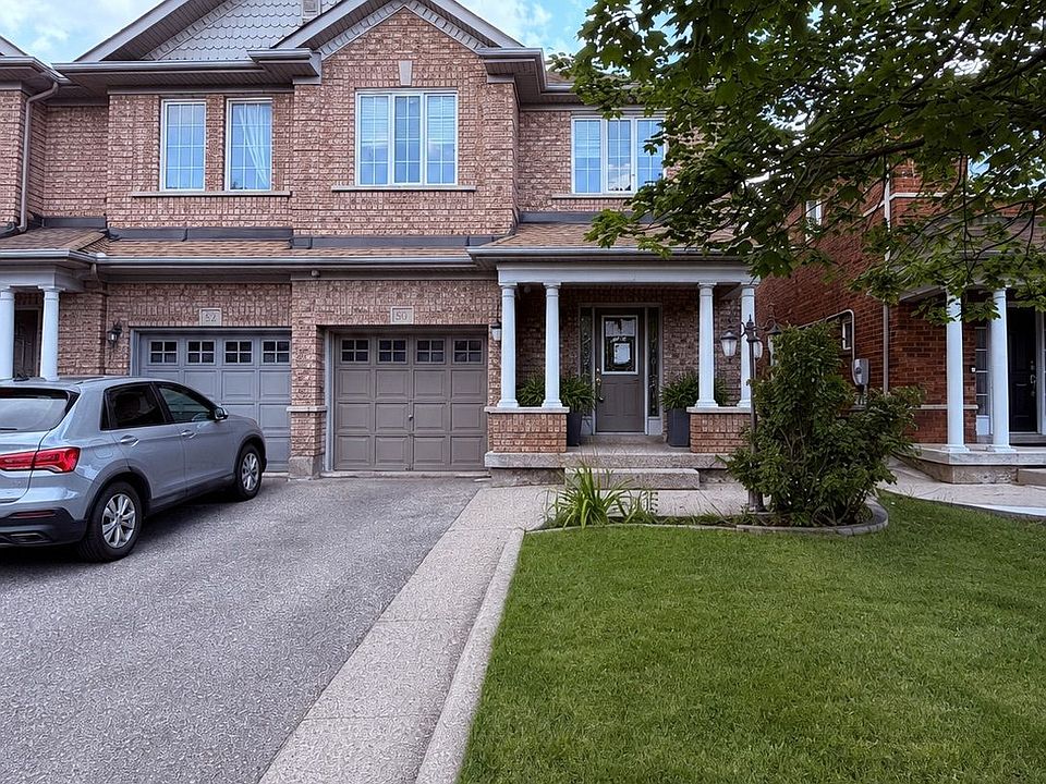 1st image of 50 Farthingale Cres