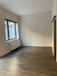 Rented by AvalonBay Communities (Manual)