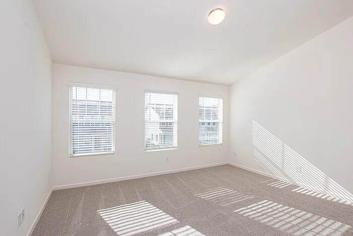 14121 Clayborn St — Photo 10