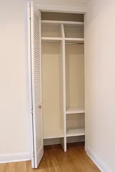 Rented by City & Suburban
