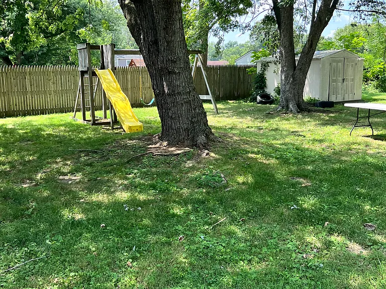 991 Sherbrook Way — Photo 8