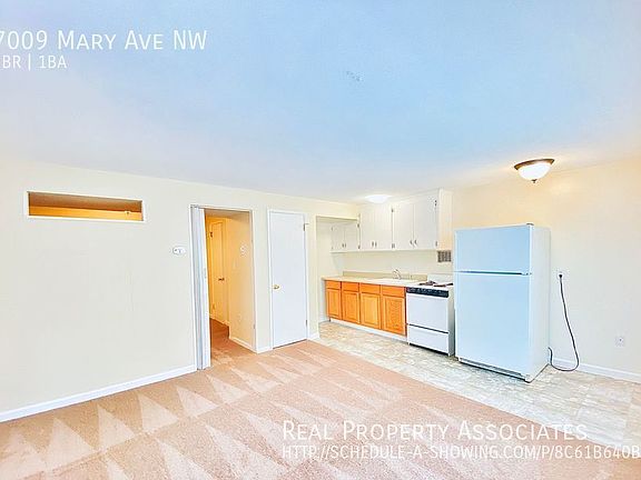 3rd image of 7009 Mary Ave NW
