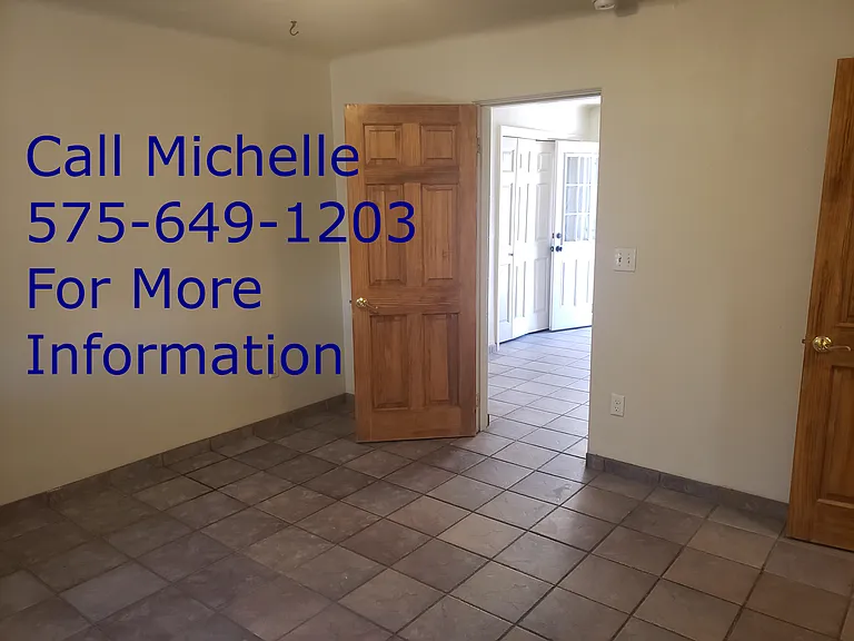 3417 S Main St #9 — Photo 10