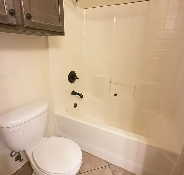 10100 Shadowview Dr — Photo 7