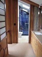 3rd image of 21177 Heron Dr