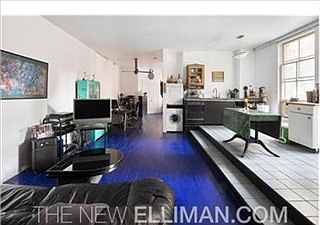 1st image of 151 Hudson St #6