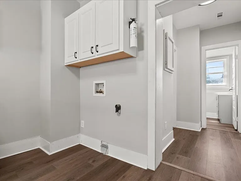 109 Winston St — Photo 20