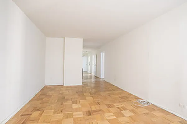 Rented by NY Home & Living Inc. | media 14