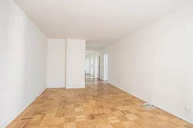 Rented by NY Home & Living Inc.