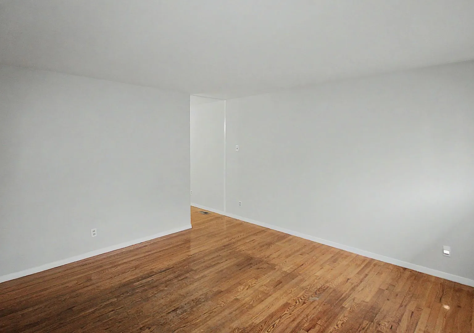 Updated 3-Bedroom Ranch with Modern Finishes & Timeless Charm — Photo 4