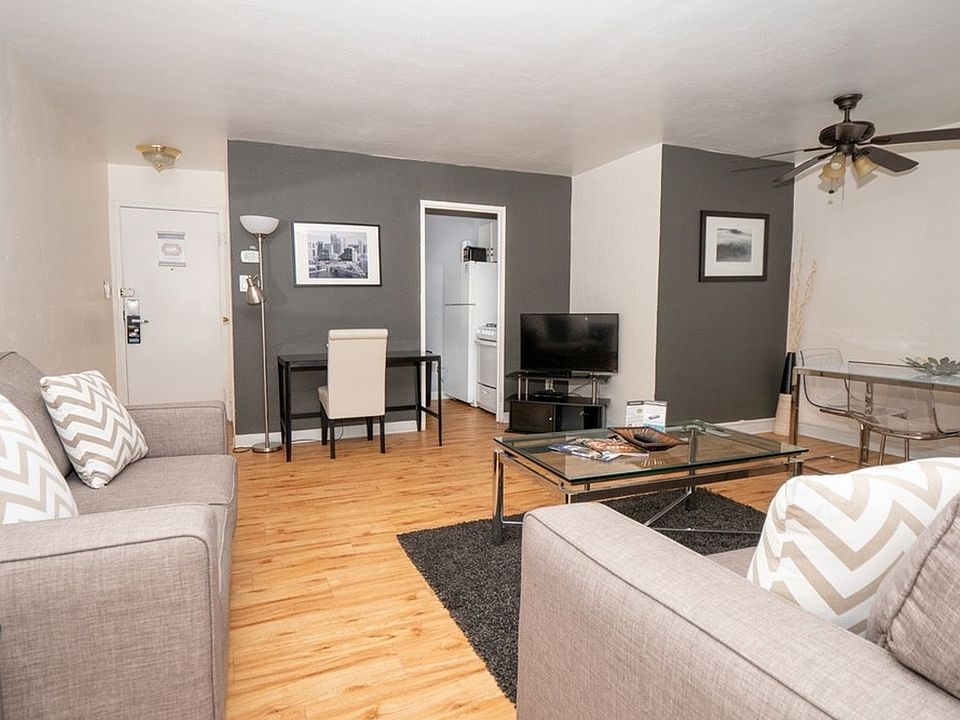 1st image of 811 S Negley Ave #N405
