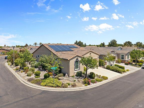 2nd image of 188 Valley Hill Drive