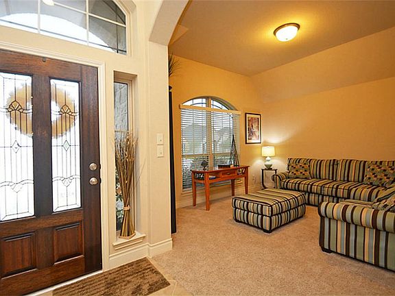 5th image of 2706 Driftwood Bend Dr