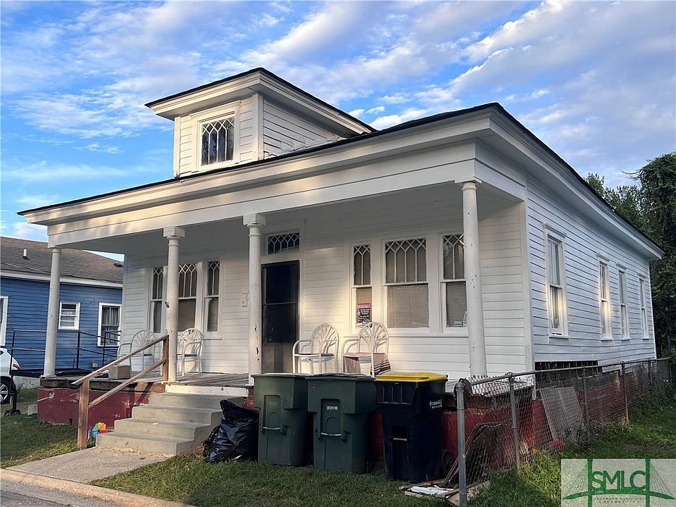 2nd image of 4106 Boyd Street