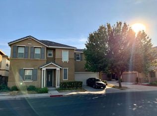 120 Kapalua Bay Cir, Pittsburg, CA