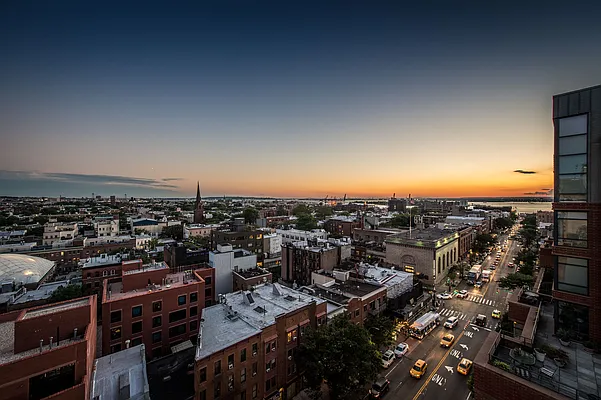 Rented by REAL New York | media 15