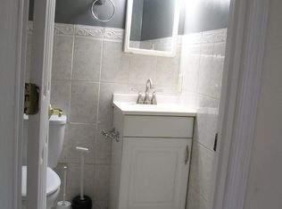 9810 53rd Ave, College Park, MD 20740