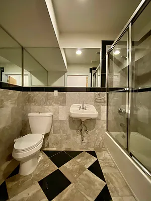 Rented by City Connections Realty | media 29