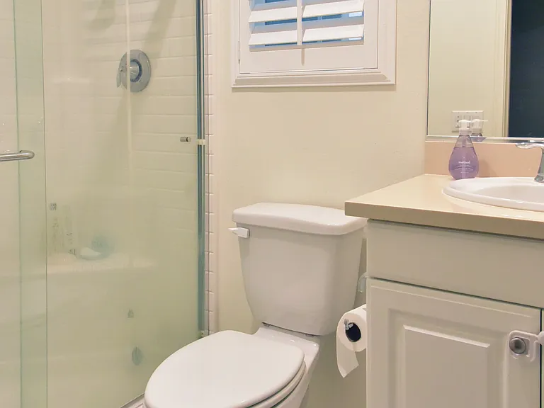 32360 Turner Ln — Photo 25
