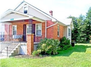 6 Silview Ave, Wilmington, DE 19804