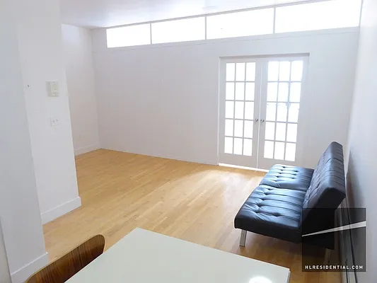 Rented by Highline Residential | media 25
