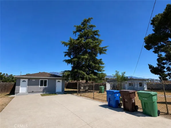 754 E 3rd St, Beaumont, CA 92223