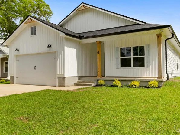 9531 Link Cir, Pensacola, FL 32514