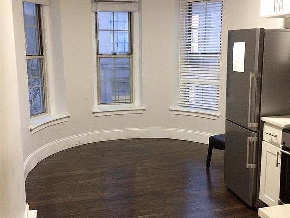 56 Clearway St. #1 Boston Shared Unit Photo 2