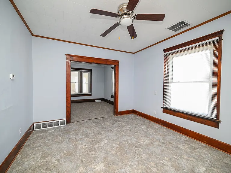 2240 Marseilles Galion Rd E — Photo 14
