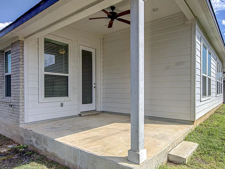 20908 Akbash Ln — Photo 20