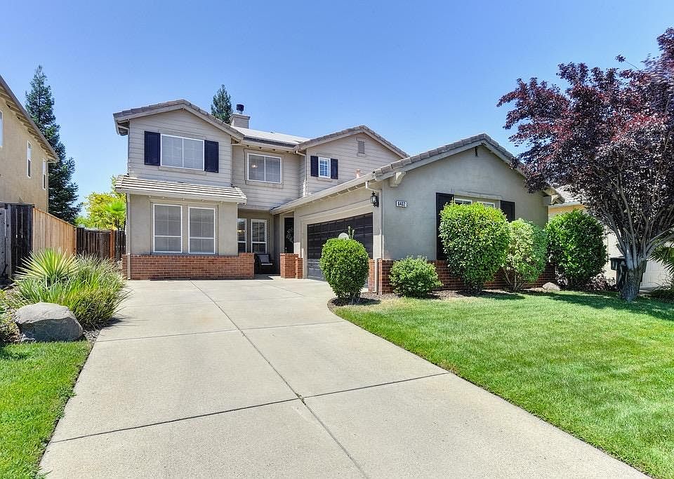 1st image of 6402 Cormorant Cir