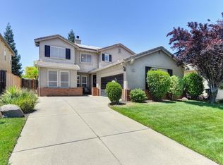 6402 Cormorant Cir, Rocklin, CA