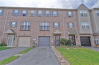 1st image of 2455 Jeannette Ln