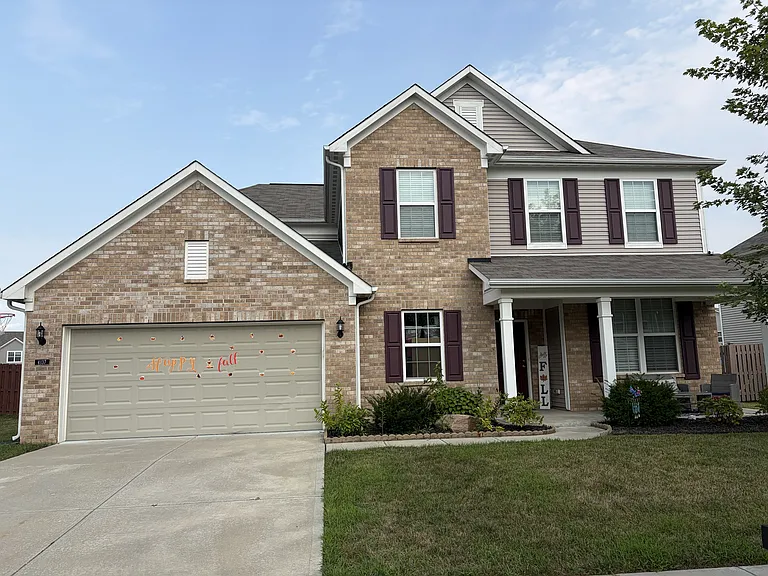 4137 Nigella Dr — Photo 1