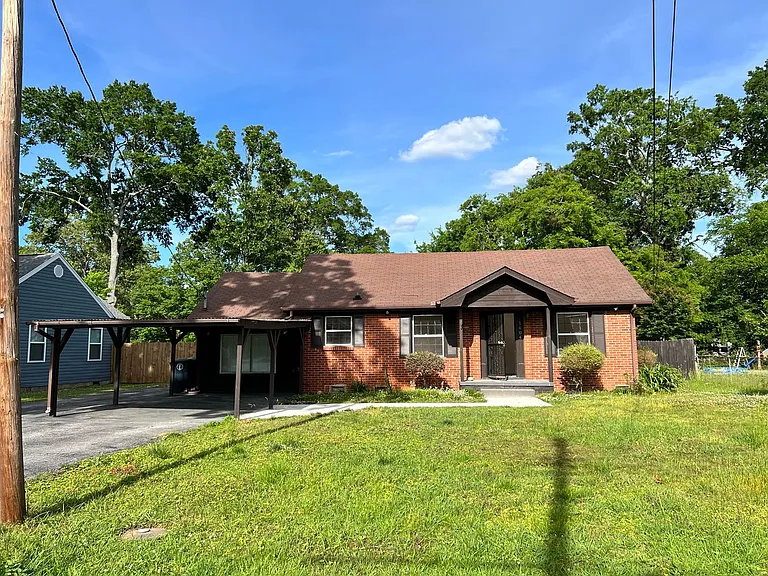 1604 Truman Ave — Photo 3