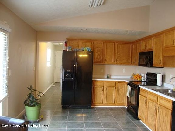 5th image of 238 S Briggs Ln