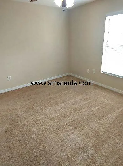 8615 Running Bear Ct — Photo 31