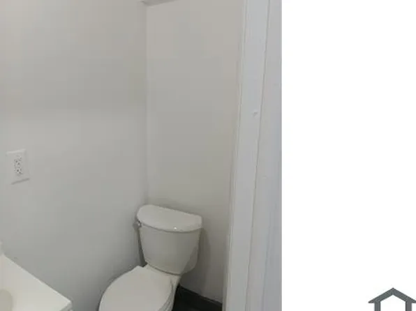 93 School St #4L, Yonkers, NY 10701