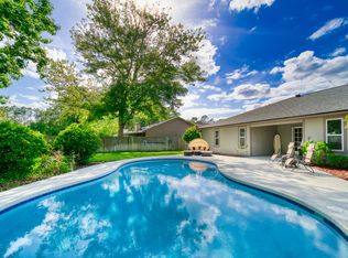 1554 Rivergate Dr, Jacksonville, FL 32223