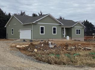 7606 Shenandoah Ct, Boonsboro, MD 21713