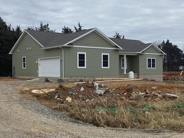7606 Shenandoah Ct, Boonsboro, MD 21713