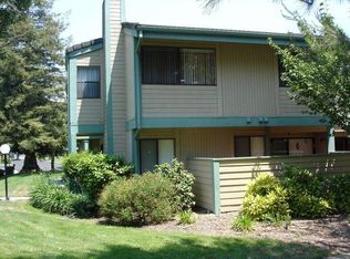 228 Apollo APT 5, Hercules, CA 94547