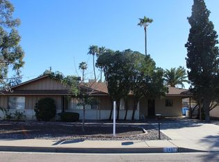 2401 W Morningside Dr, Phoenix, AZ 85023