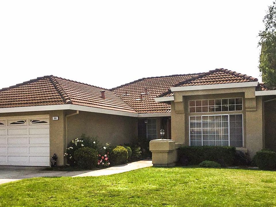 1st image of 360 Fox Hollow Cir