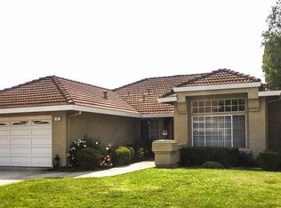 360 Fox Hollow Cir, Morgan Hill, CA 95037