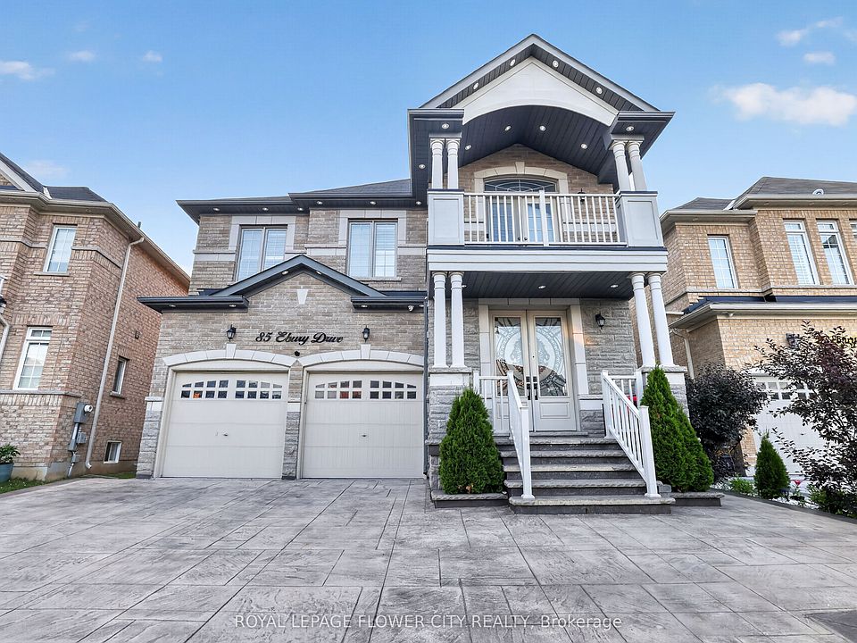 1st image of 85 Ebury Dr