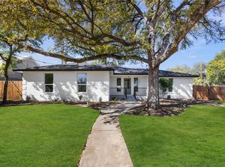 12814 Poquoson Dr, Austin, TX 78727